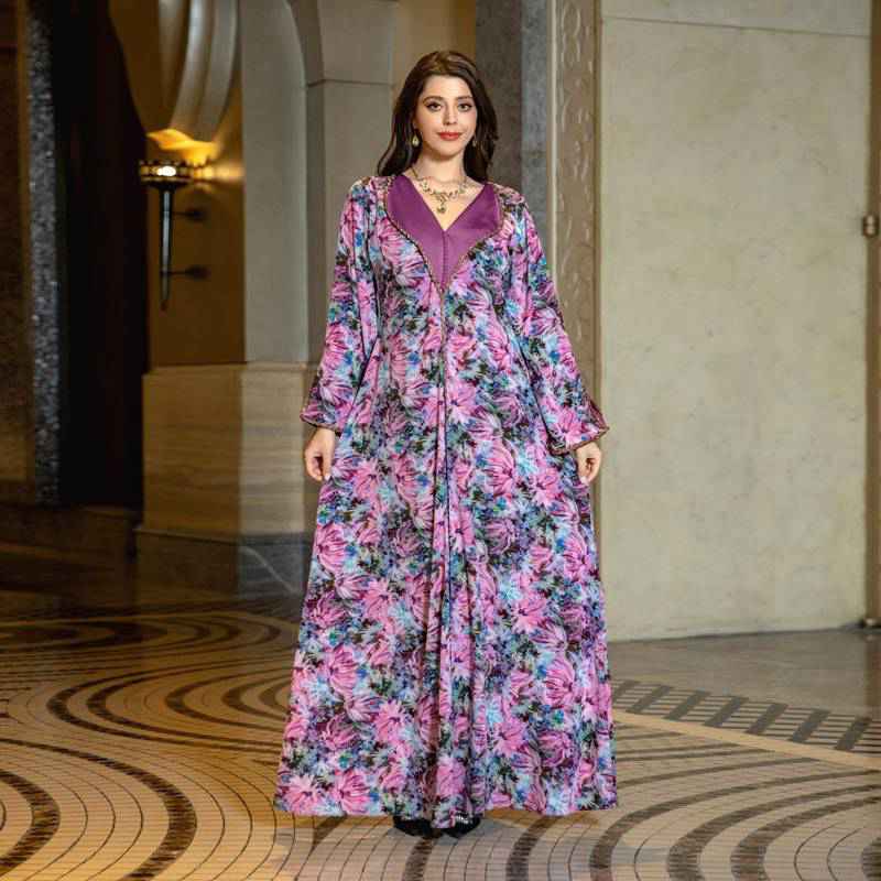 Simple clearance eid dresses