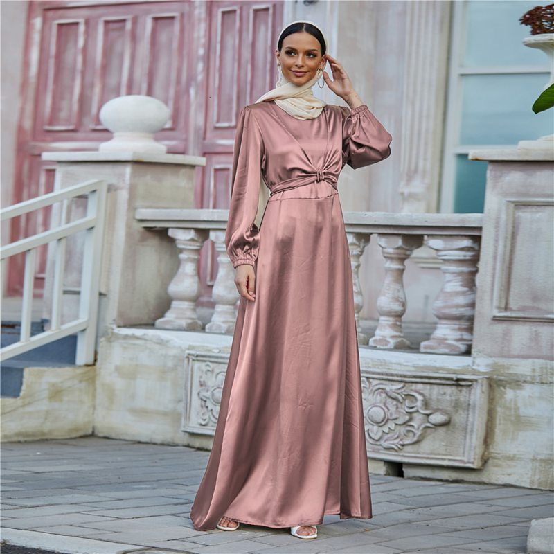 Pink, Maroon, Green, Black, Taro