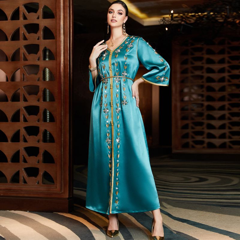 Kaftan dress hotsell near me