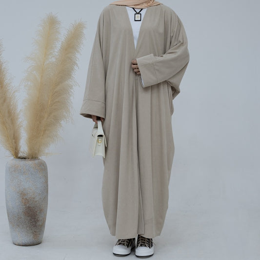 Apricot, Coffee, Gray, Black, Khaki