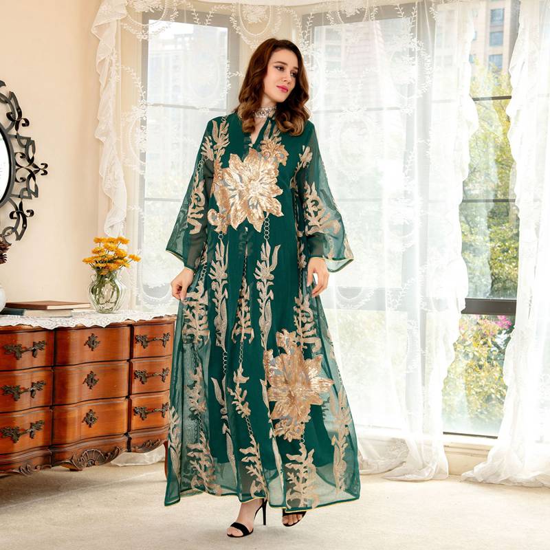 kaftan, caftan, caftans for women