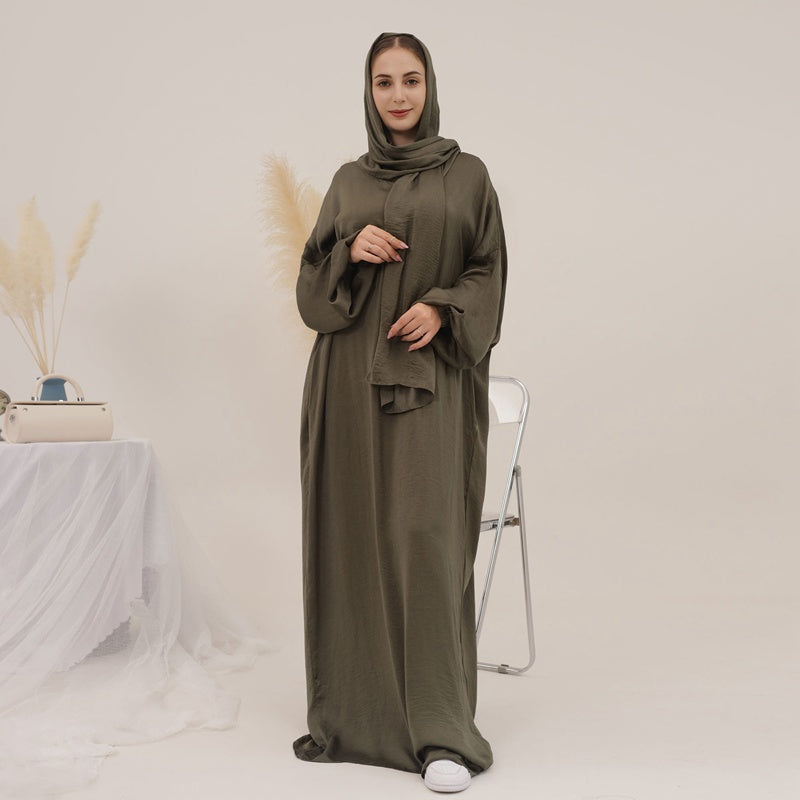 Apricot, Mint, Taro, Light Green, Army Green, Khaki, Brown, Coffee, Pink, Maroon, Dark Green, Dark Blue, Black