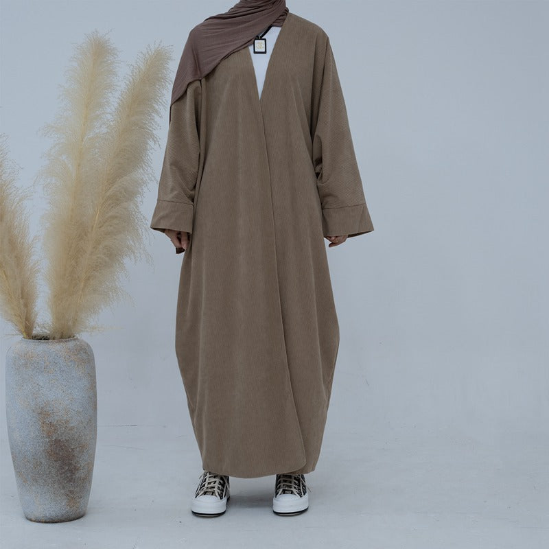 Apricot, Coffee, Gray, Black, Khaki