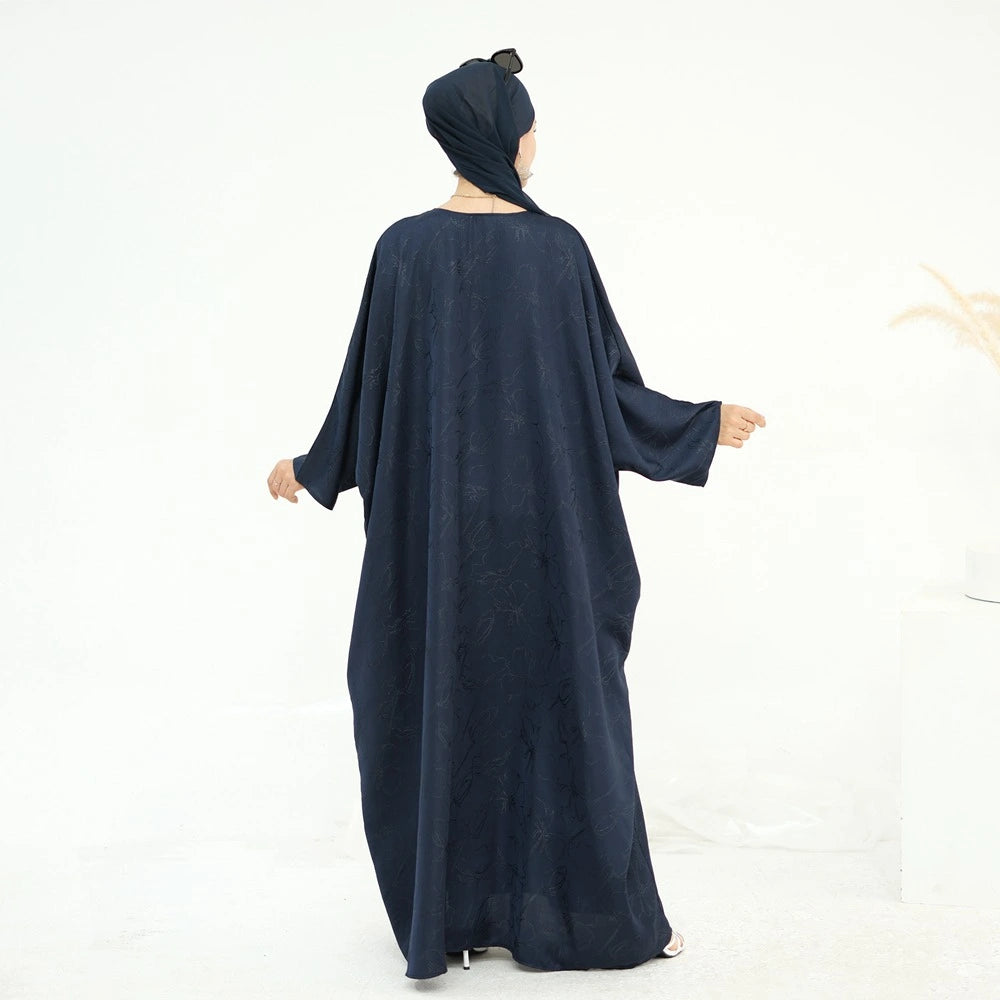 Black, Blue, Gray, Coffee, Green