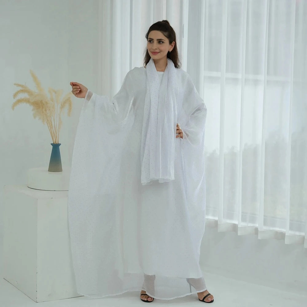 Khaki, White, Pink, Light Blue, Maroon, Green, Dark Blue, Gray