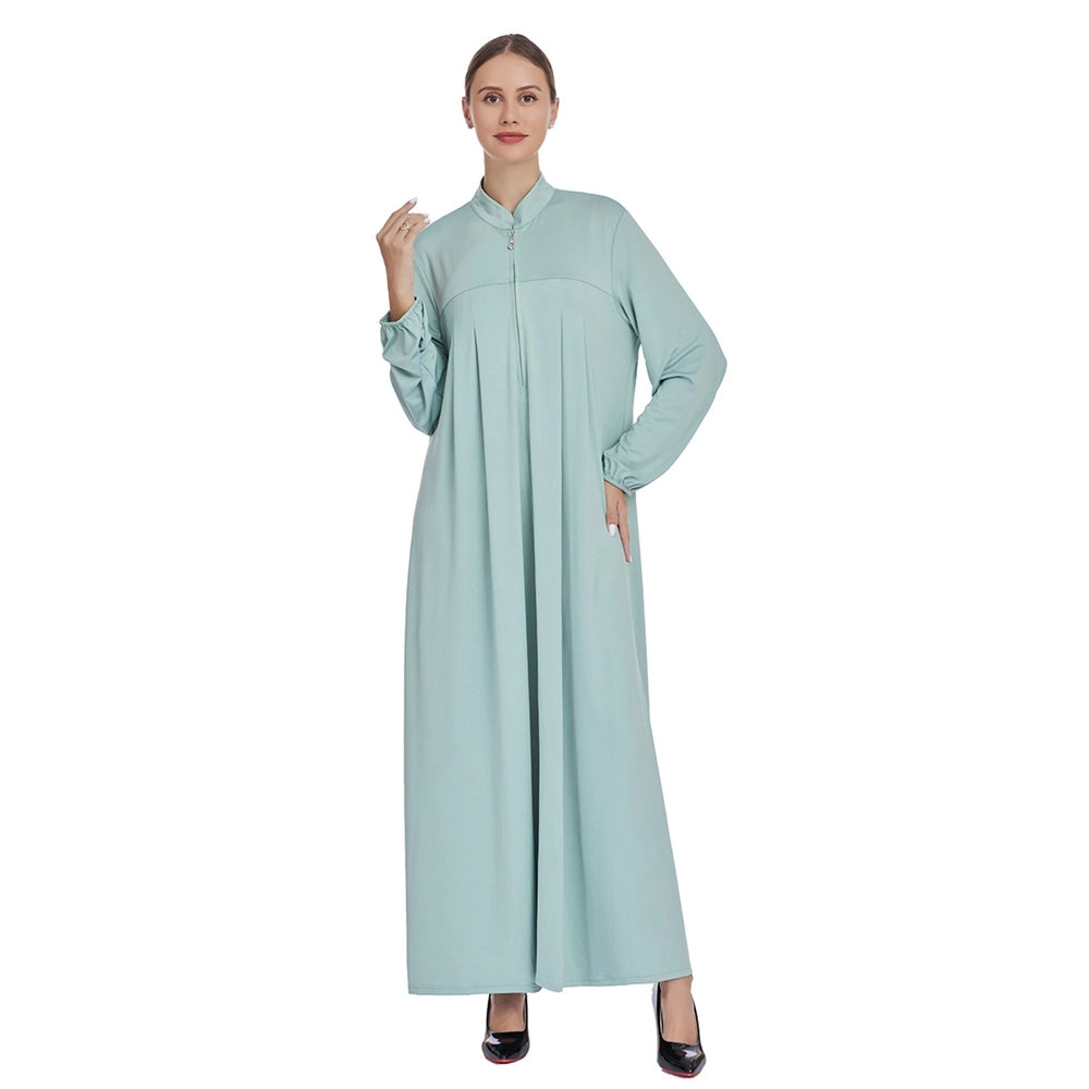 Black, White, Khaki, Navy, Light Green