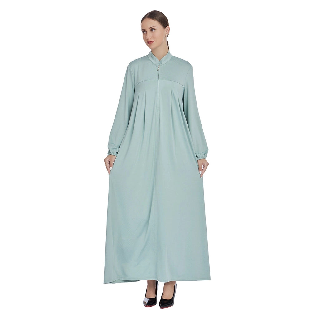 Black, White, Khaki, Navy, Light Green