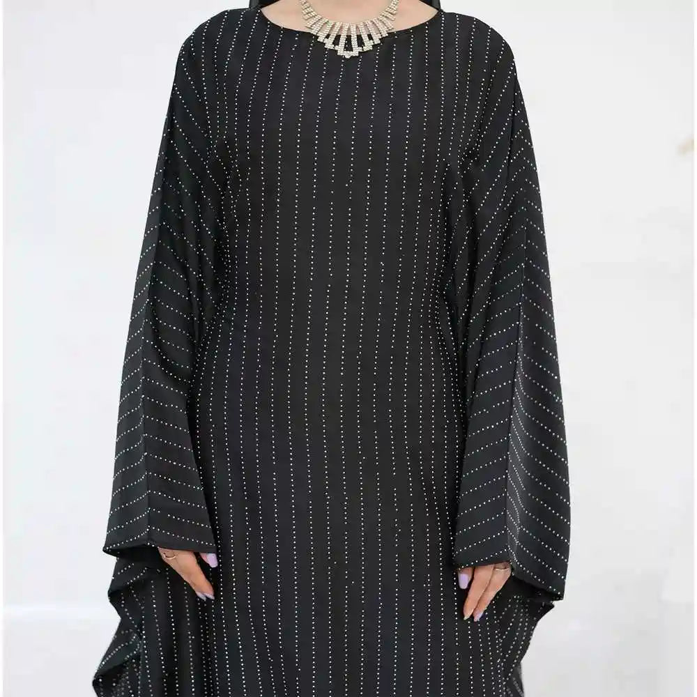 Dark Blue, Coffee, Black