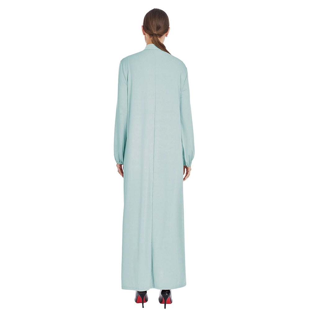 Black, White, Khaki, Navy, Light Green