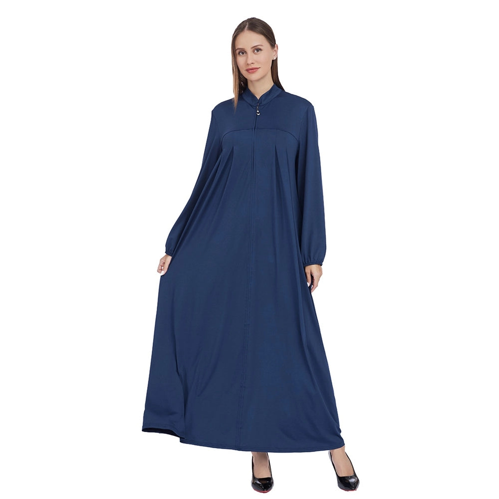 Black, White, Khaki, Navy, Light Green