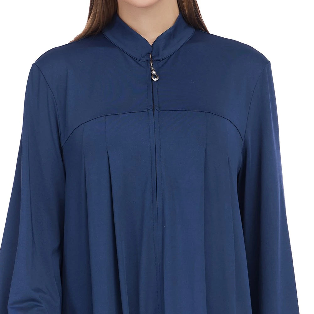 Black, White, Khaki, Navy, Light Green