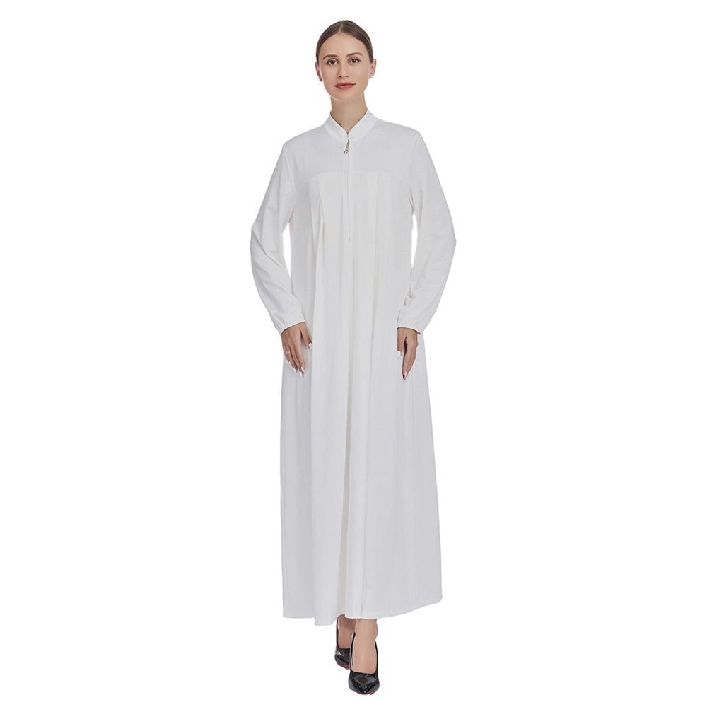 Black, White, Khaki, Navy, Light Green