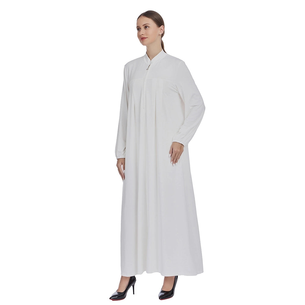 Black, White, Khaki, Navy, Light Green