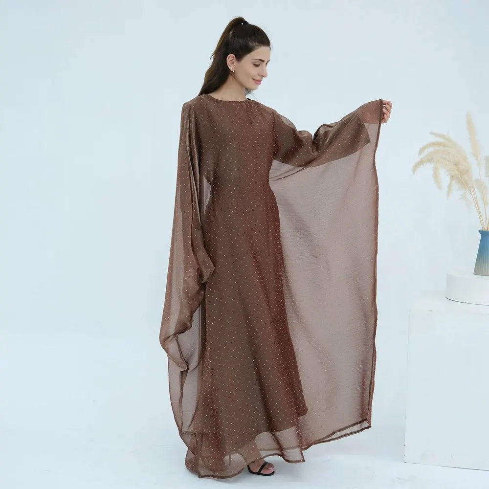 Khaki, White, Pink, Light Blue, Maroon, Green, Dark Blue, Gray