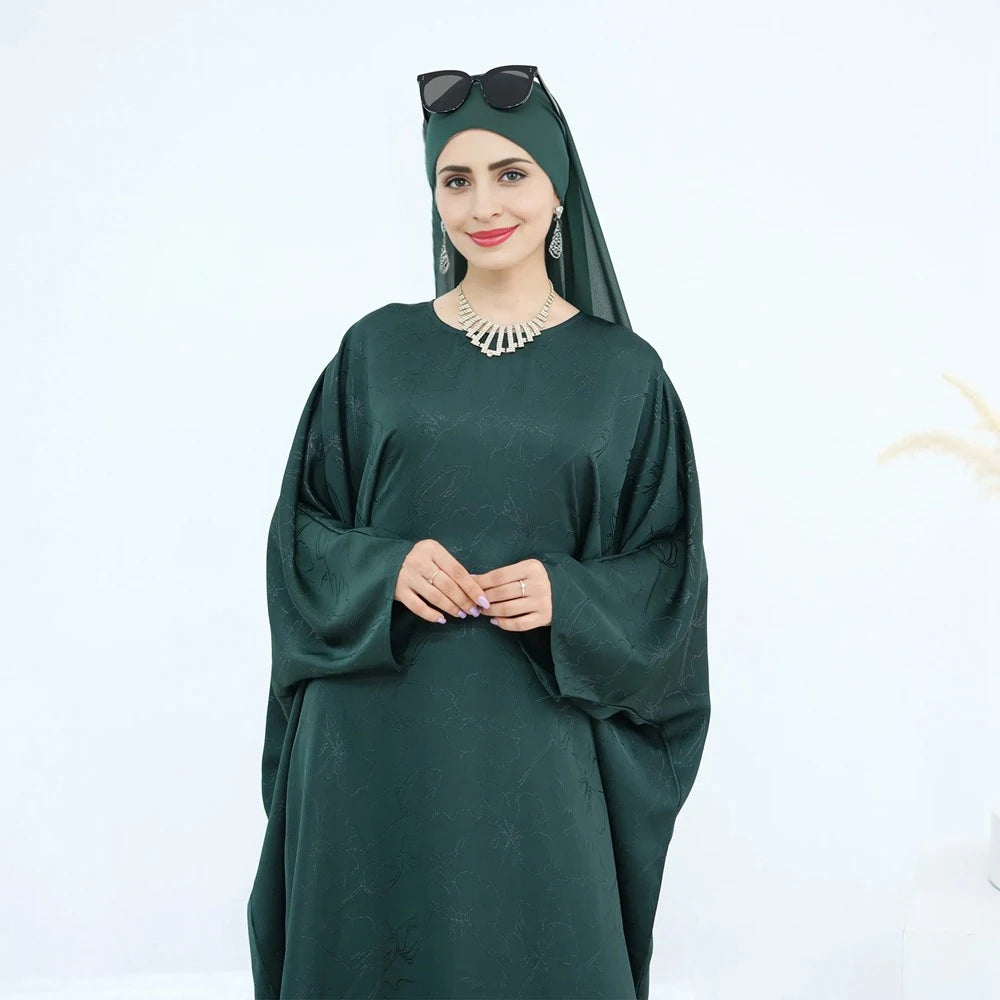 Black, Blue, Gray, Coffee, Green