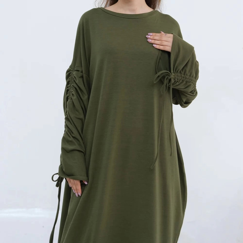 Dark Gray, Maroon, Army Green, Mocha, Dark Coffee, Light Gray, Black, Taro