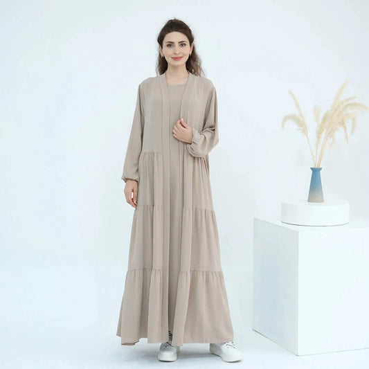 Taro, Green, Dark Blue, Maroon, Black