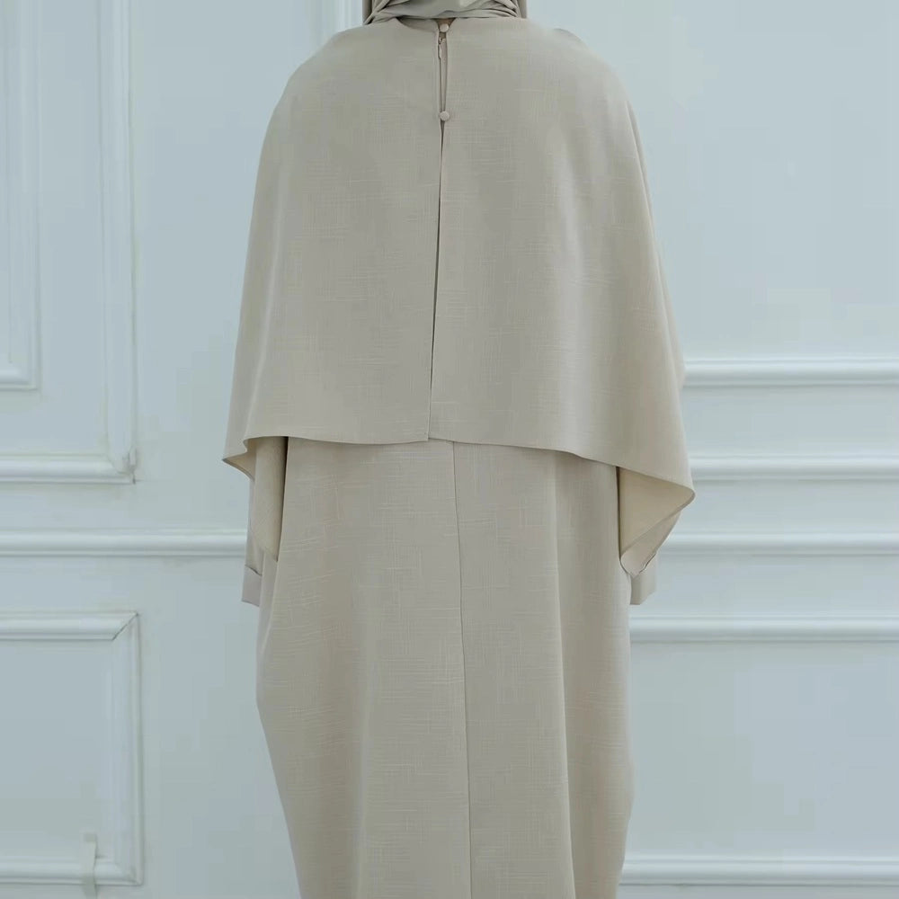 Apricot, Black, Dark Blue, Maroon