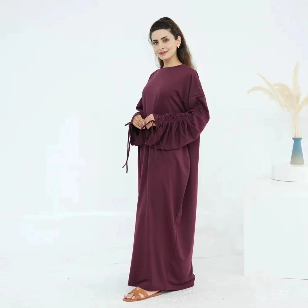 Dark Gray, Maroon, Army Green, Mocha, Dark Coffee, Light Gray, Black, Taro