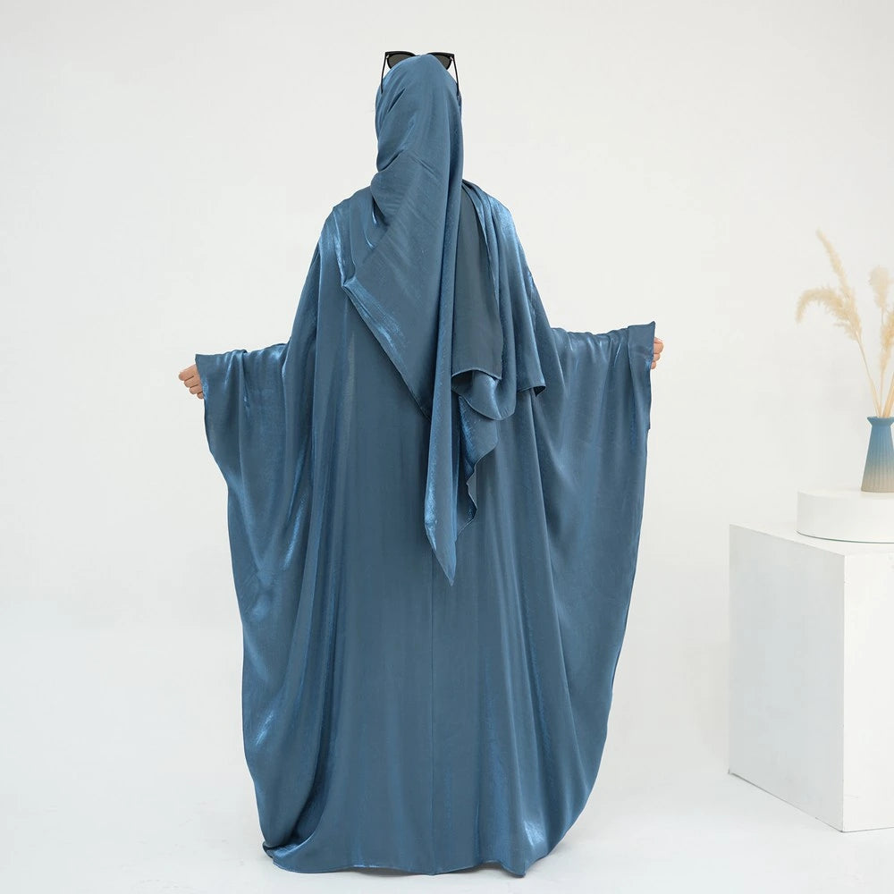 Dark Gray, Taro, Maroon, Light Pink, Light Blue, Army Green, Black