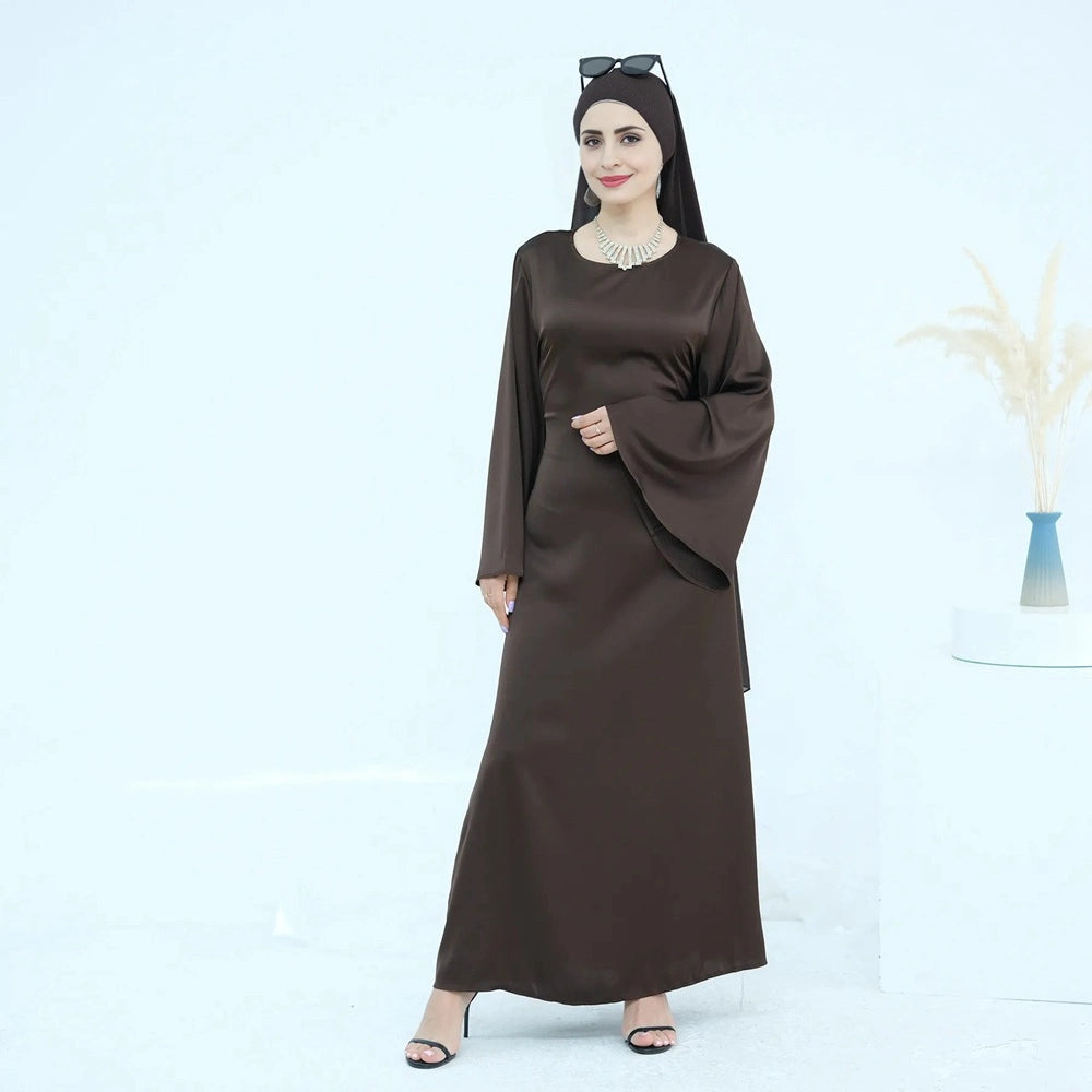 Black, Coffee, Maroon