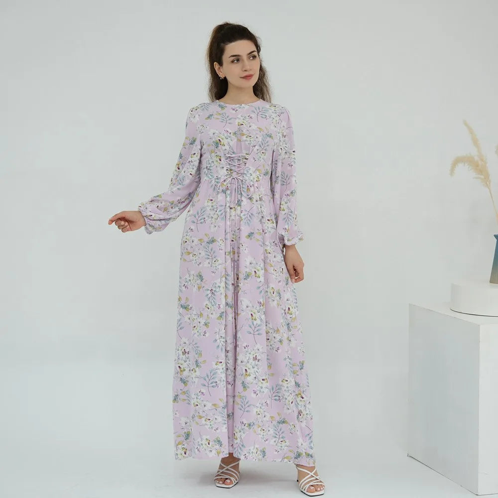 Green, Blue, Pink, Dark Pink, Light Blue, Light Purple, Black