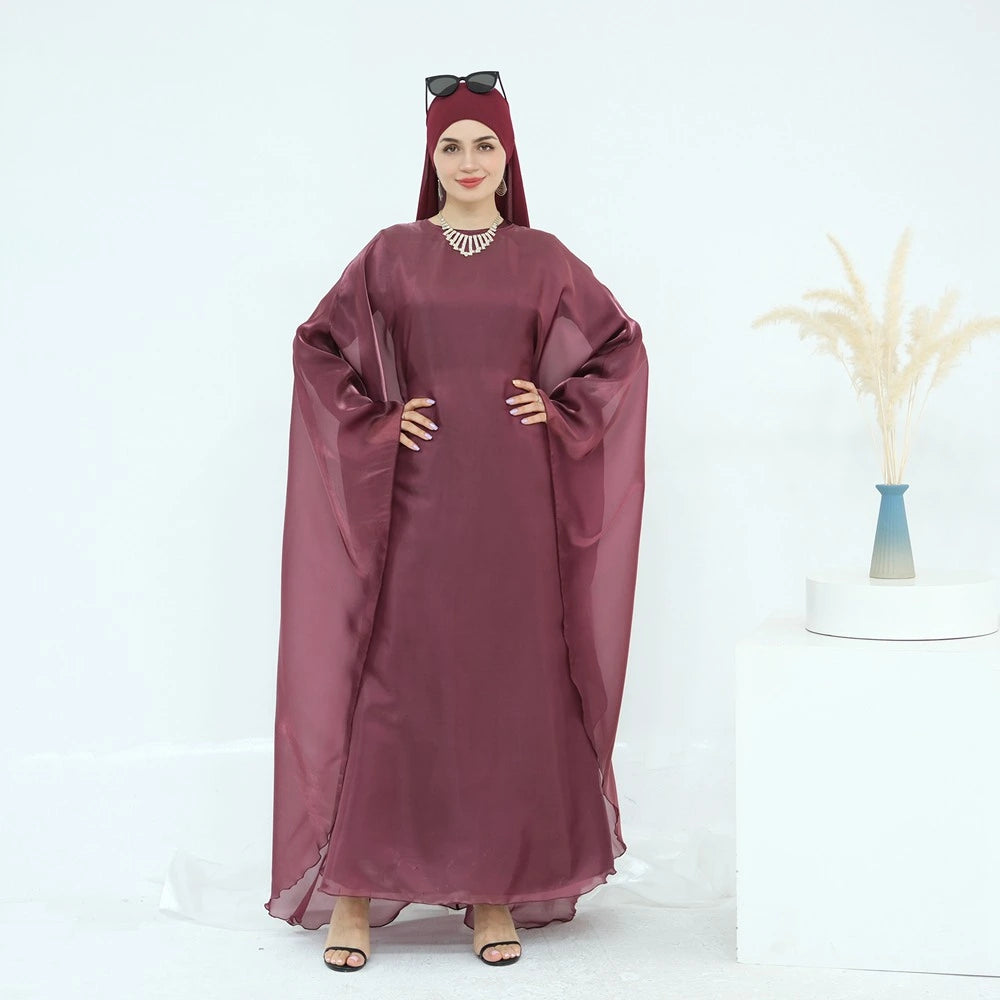Black, Coffee, Maroon, Dark Green