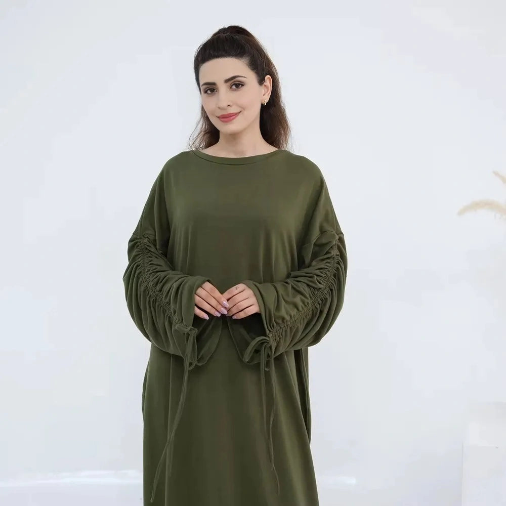 Dark Gray, Maroon, Army Green, Mocha, Dark Coffee, Light Gray, Black, Taro