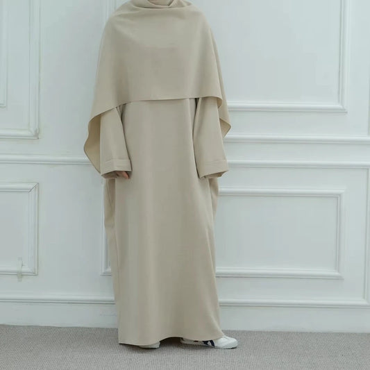 Apricot, Black, Dark Blue, Maroon