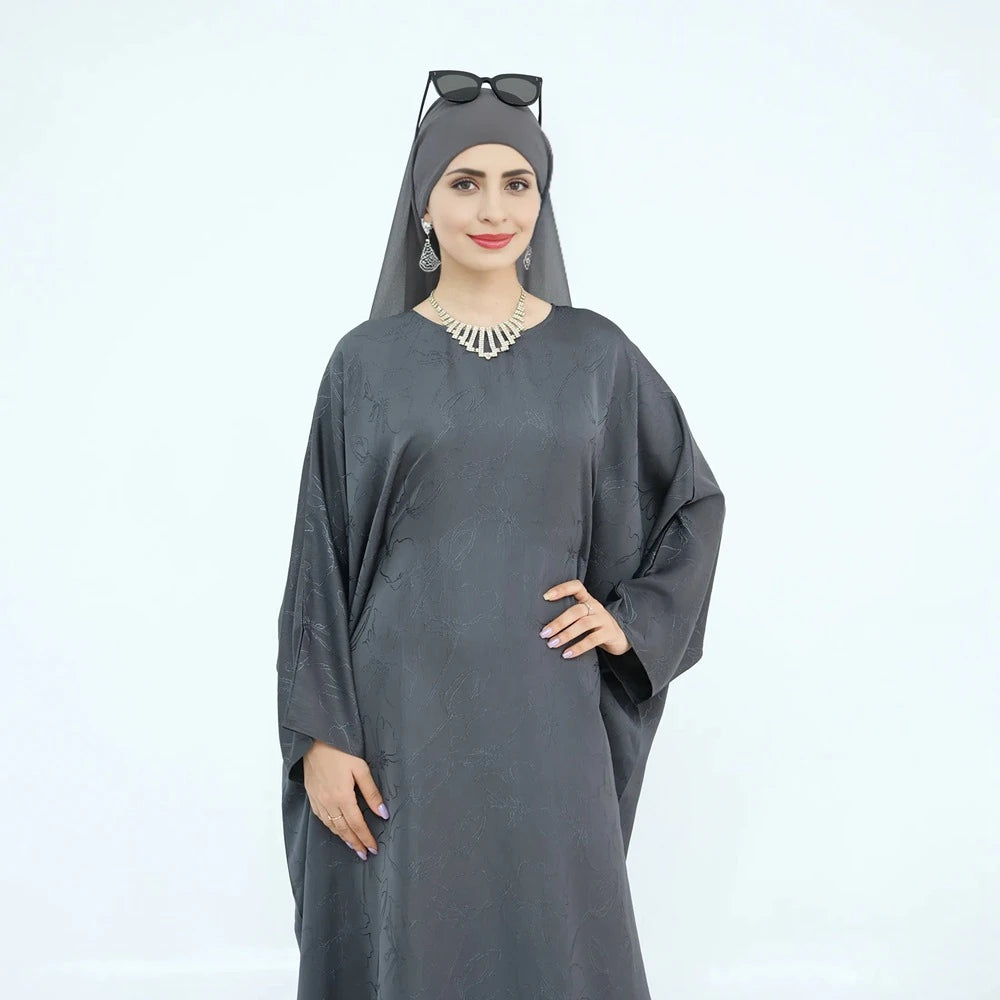 Black, Blue, Gray, Coffee, Green