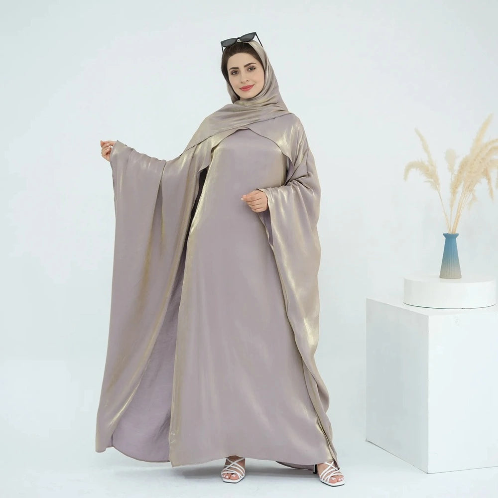 Dark Gray, Taro, Maroon, Light Pink, Light Blue, Army Green, Black