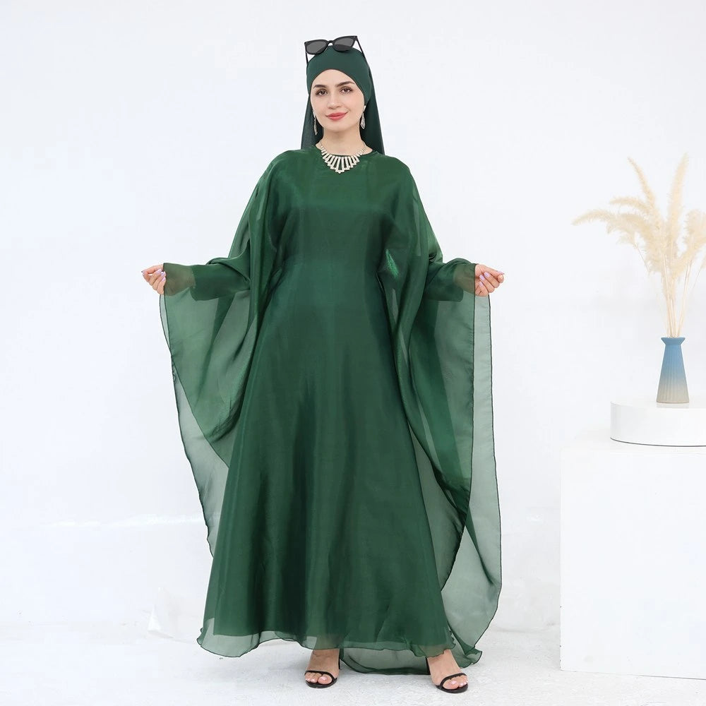 Black, Coffee, Maroon, Dark Green