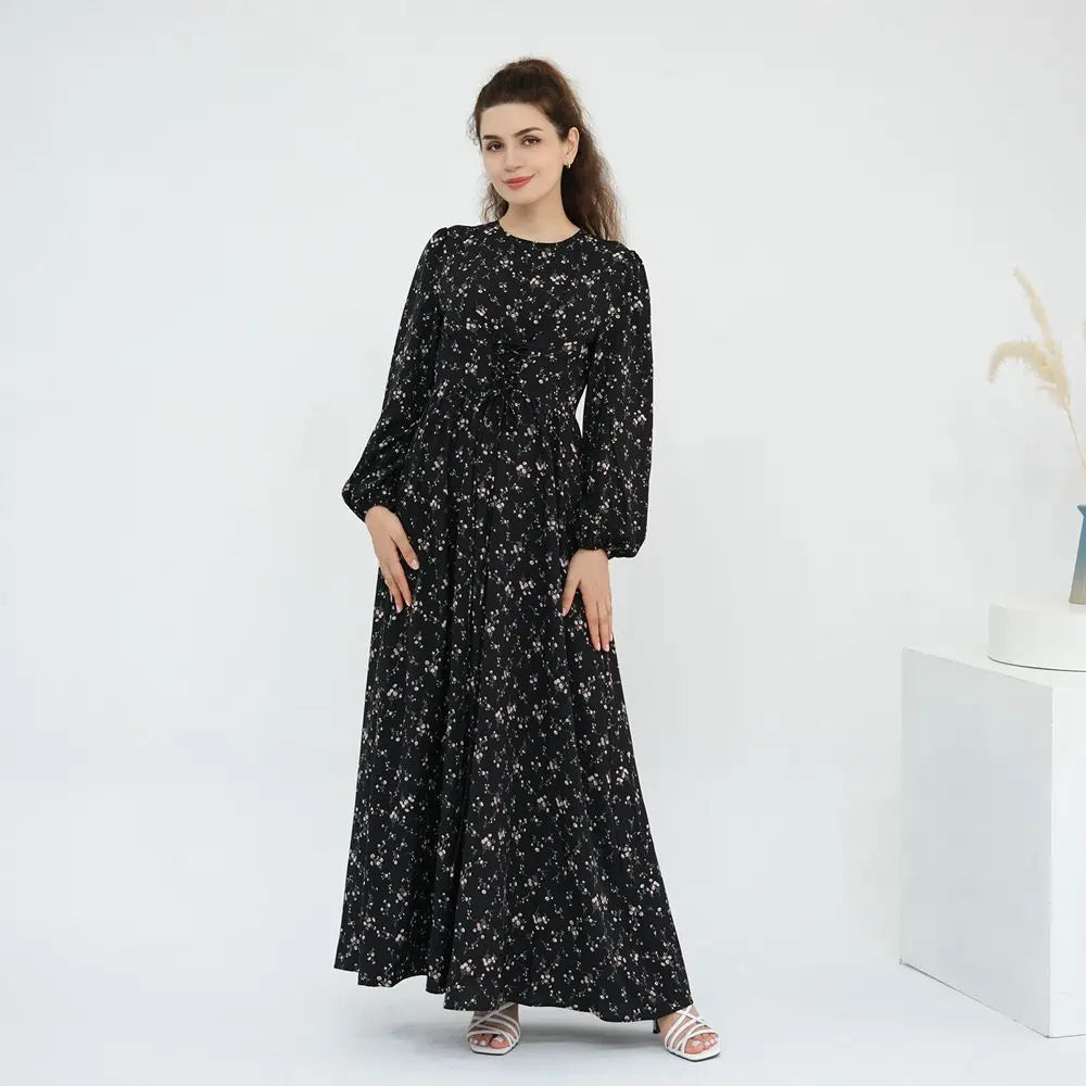 Green, Blue, Pink, Dark Pink, Light Blue, Light Purple, Black