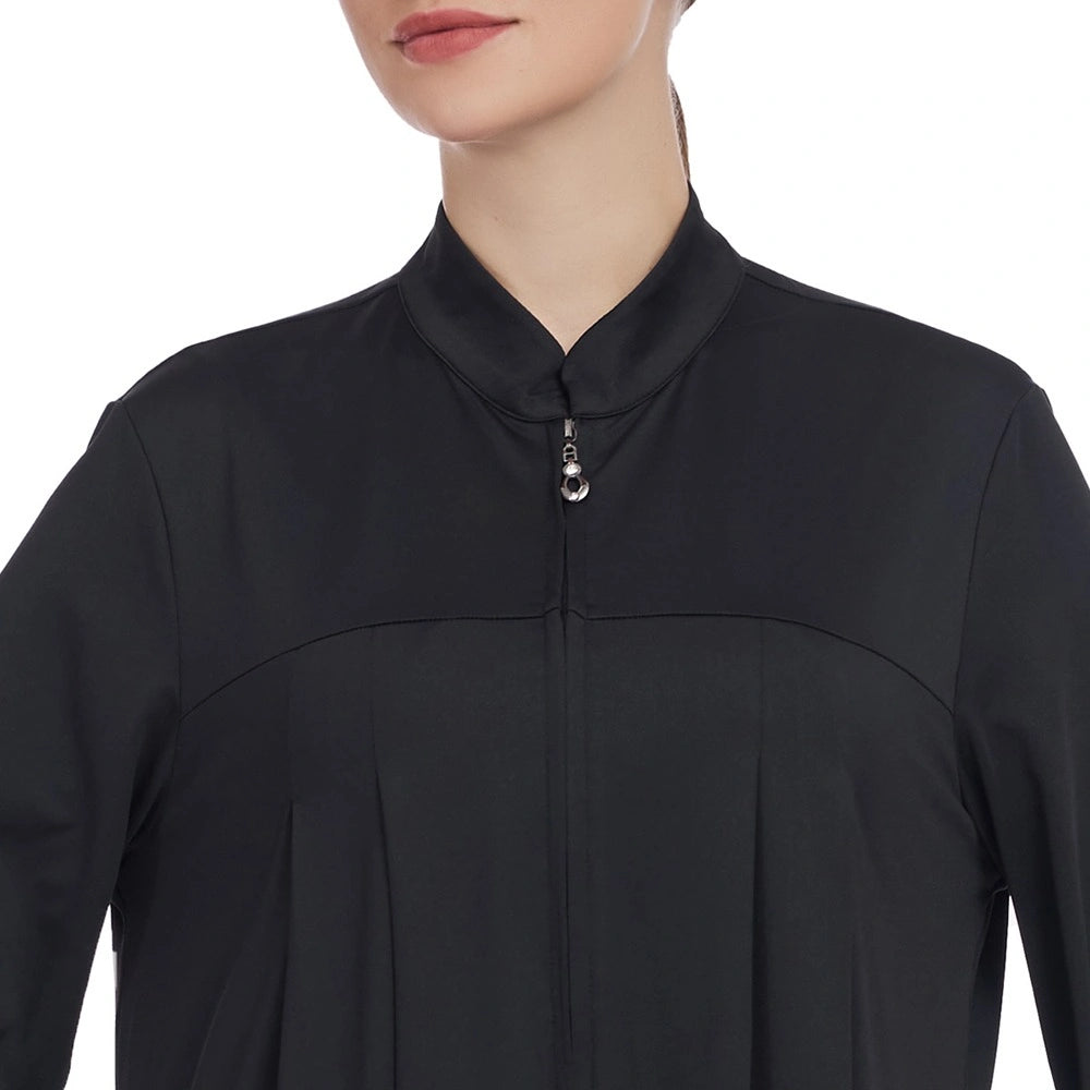 Black, White, Khaki, Navy, Light Green