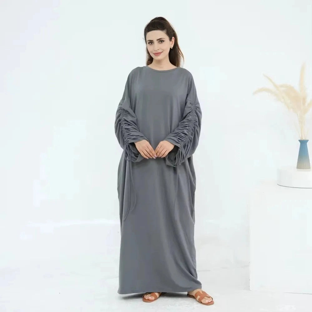 Dark Gray, Maroon, Army Green, Mocha, Dark Coffee, Light Gray, Black, Taro