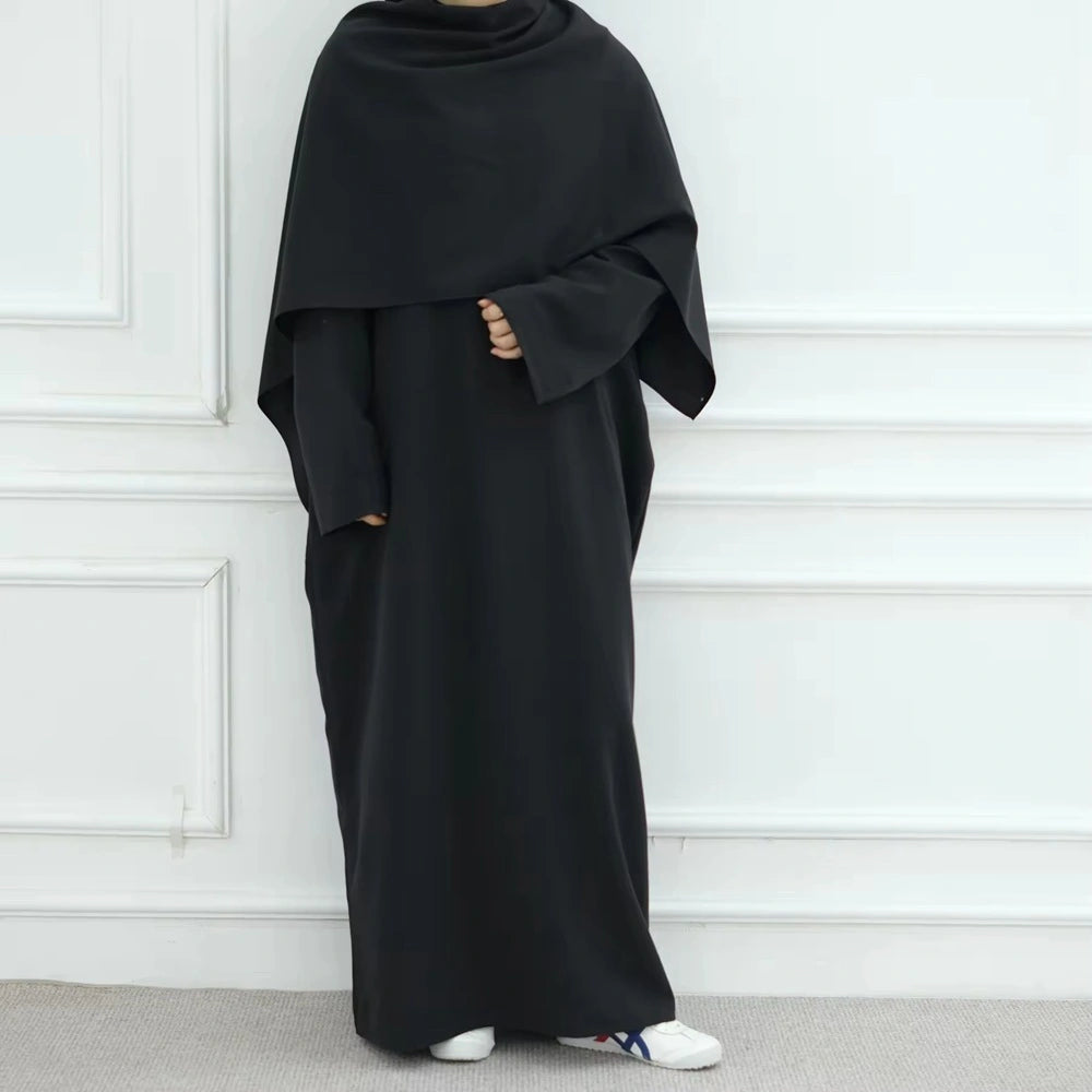 Apricot, Black, Dark Blue, Maroon