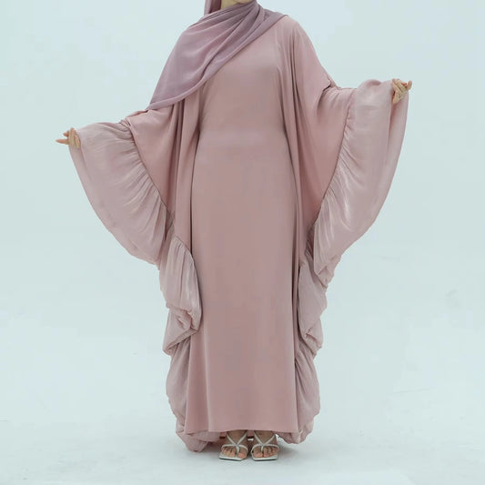 Pink, Dark Coffee, Dark Green, Black