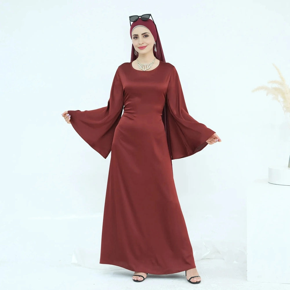 Black, Coffee, Maroon