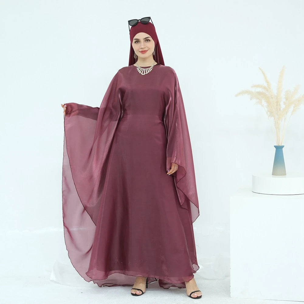 Black, Coffee, Maroon, Dark Green