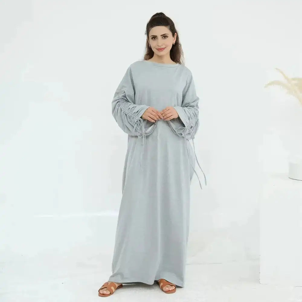 Dark Gray, Maroon, Army Green, Mocha, Dark Coffee, Light Gray, Black, Taro