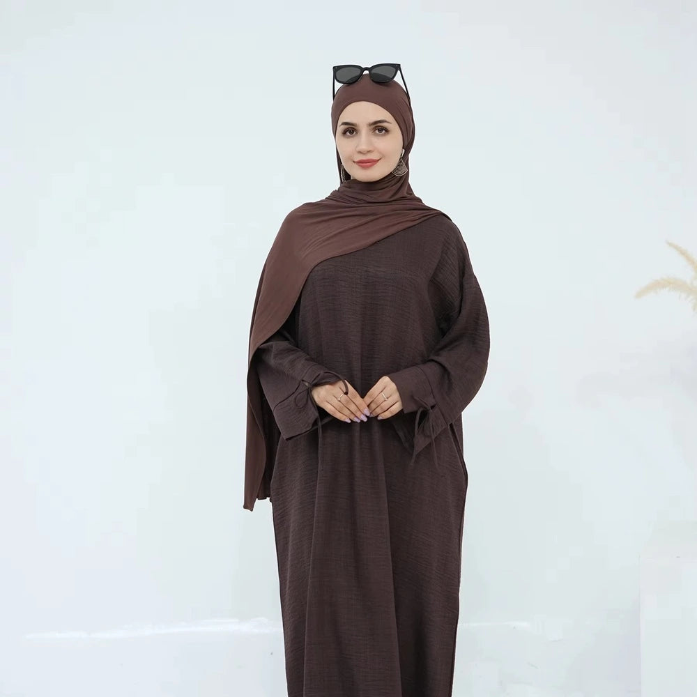 Dark Gray, Dark Coffee, Army Green, Maroon, Black