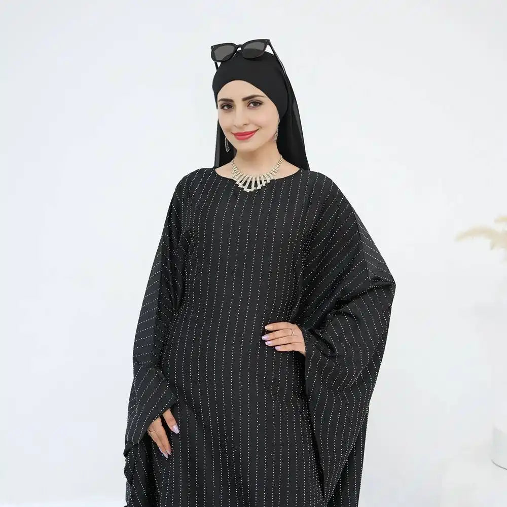 Dark Blue, Coffee, Black