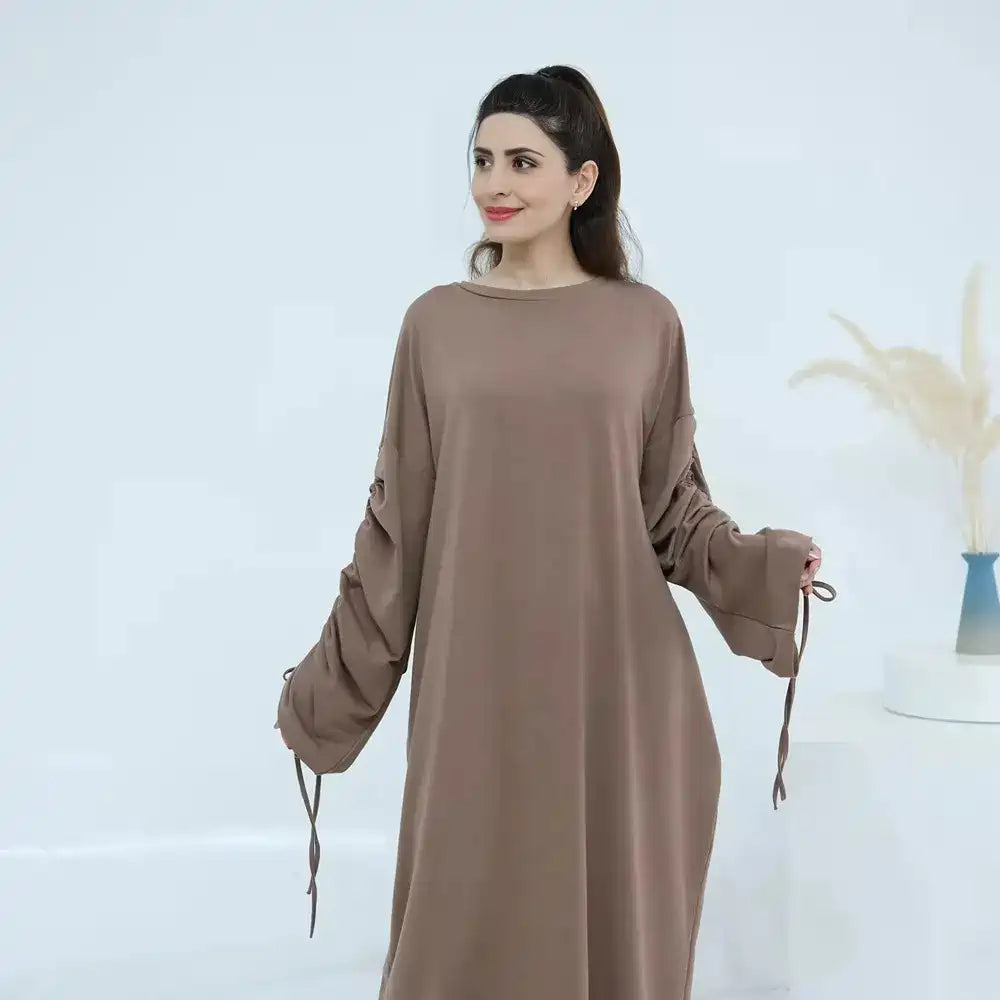 Dark Gray, Maroon, Army Green, Mocha, Dark Coffee, Light Gray, Black, Taro