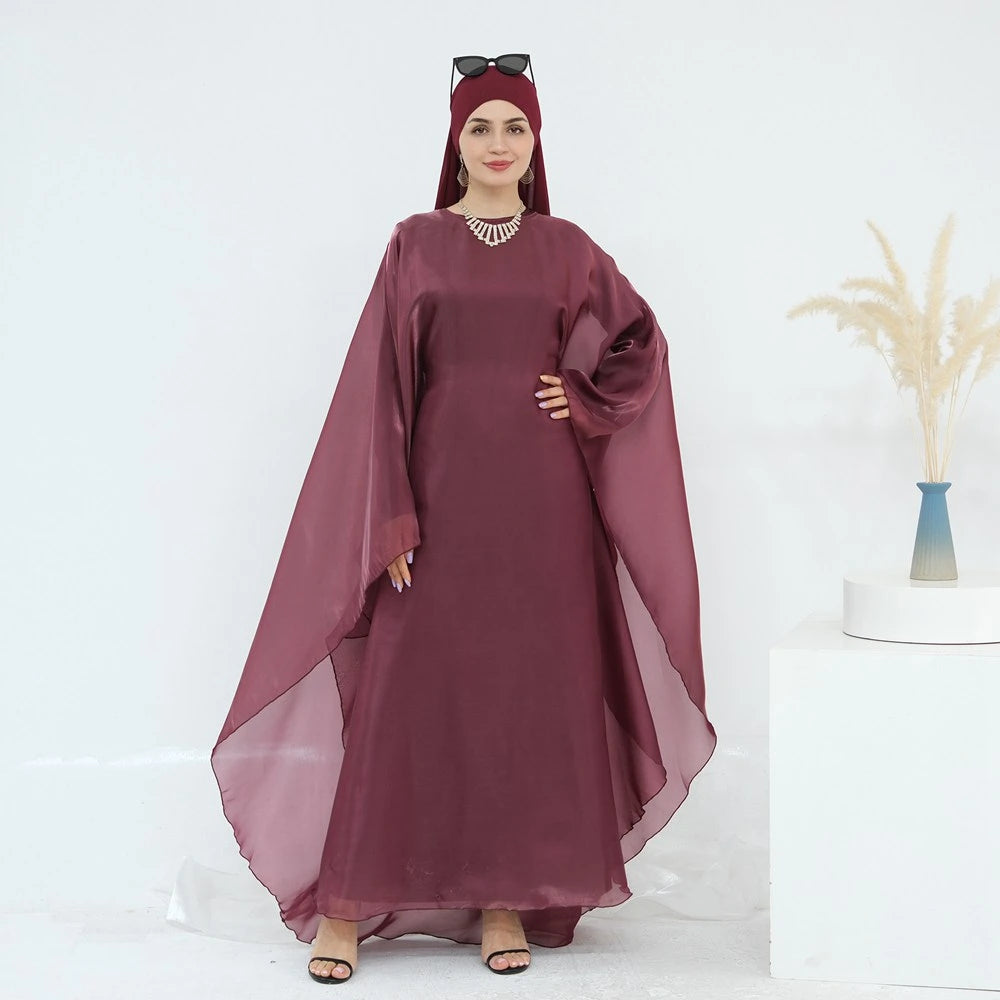Black, Coffee, Maroon, Dark Green