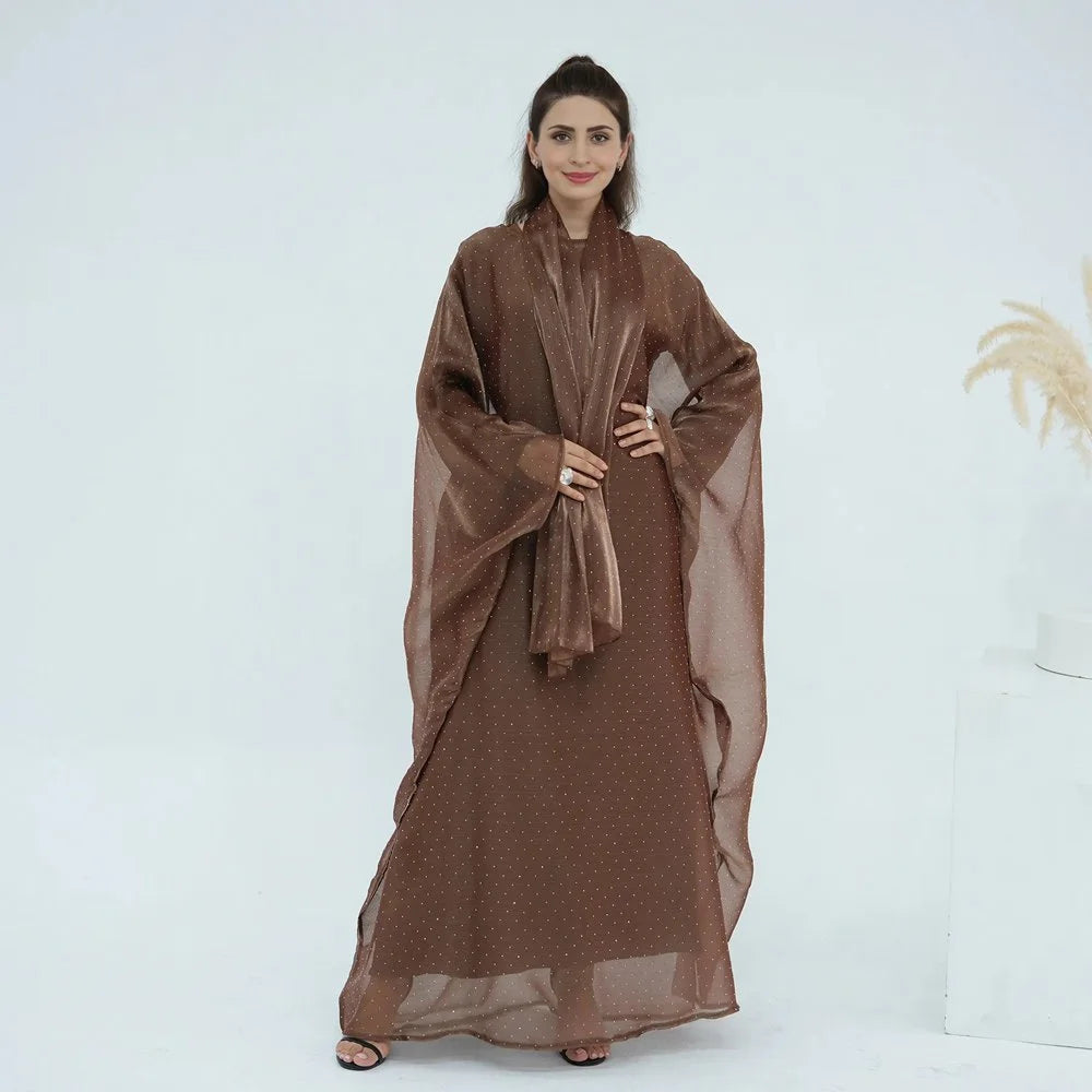 Khaki, White, Pink, Light Blue, Maroon, Green, Dark Blue, Gray