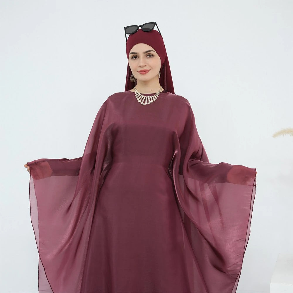 Black, Coffee, Maroon, Dark Green