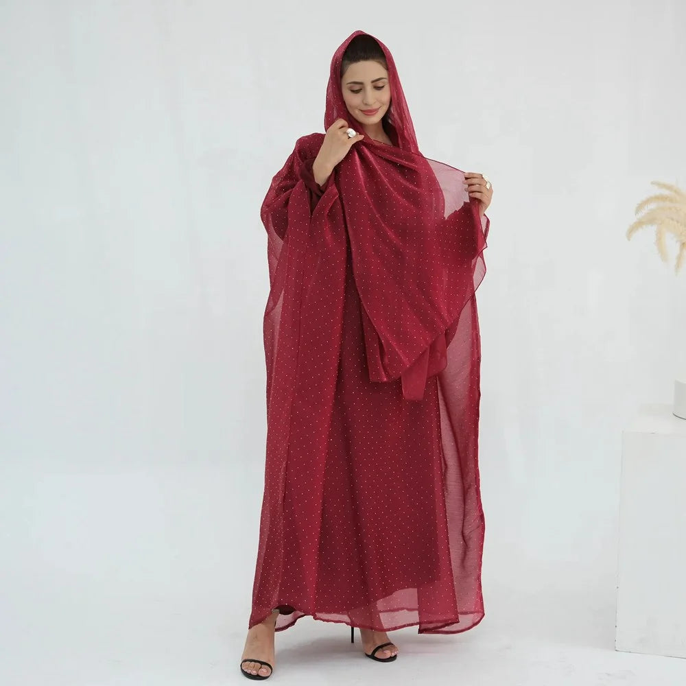 Khaki, White, Pink, Light Blue, Maroon, Green, Dark Blue, Gray