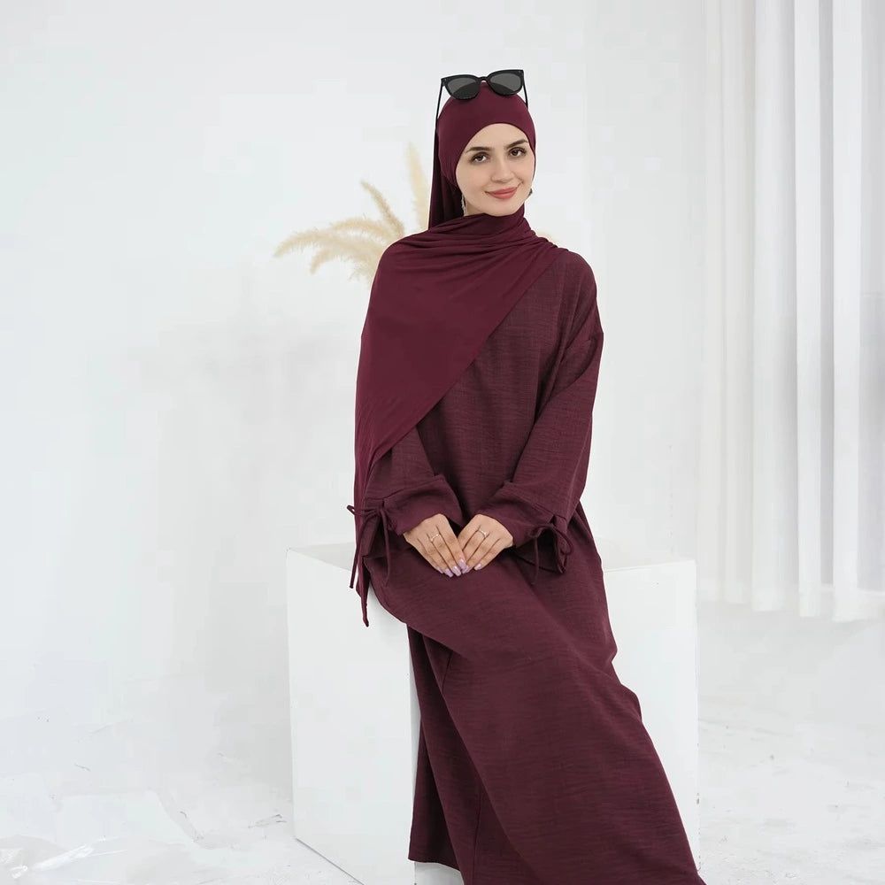 Dark Gray, Dark Coffee, Army Green, Maroon, Black