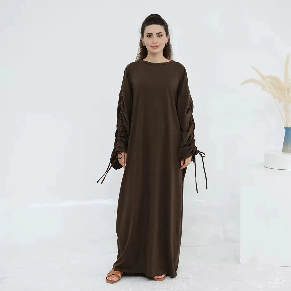 Dark Gray, Maroon, Army Green, Mocha, Dark Coffee, Light Gray, Black, Taro