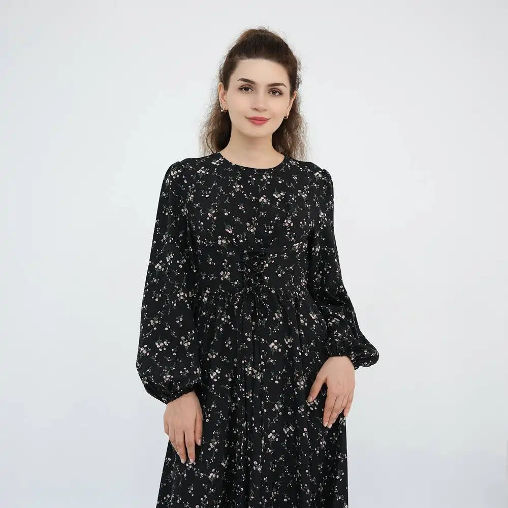 Green, Blue, Pink, Dark Pink, Light Blue, Light Purple, Black